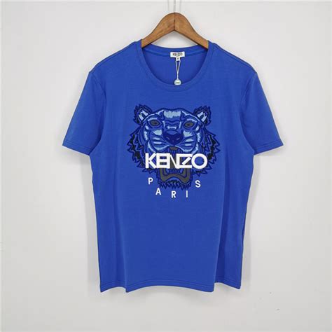 kenzo clothing replica